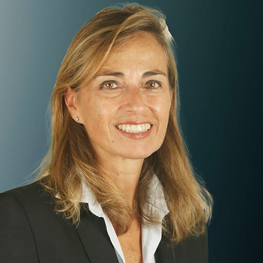Economista del equipo de Jiménez & Pons